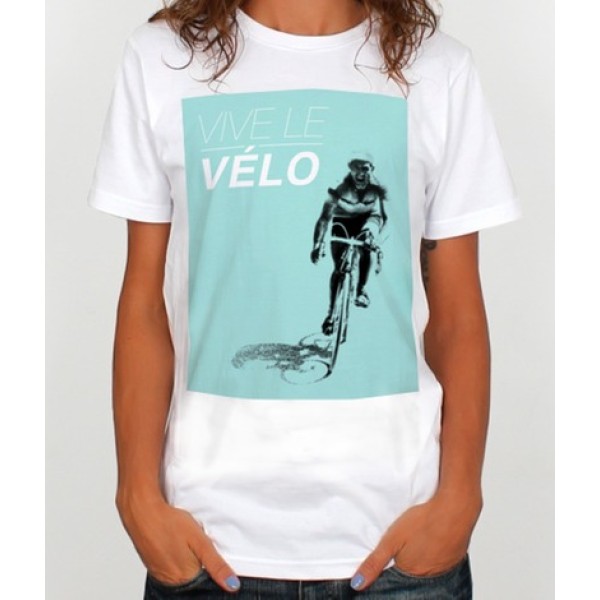 Girls Graphic T-Shirt